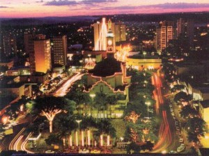 vista-aerea-cidade-apucarana