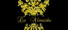 Logo-1393610828