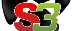 logo_2015-1450377347