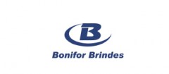 bonifor-apucarana-1515072890