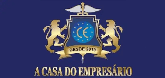 A Casa do Empresário