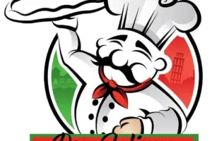 Pizzaria Dom Felippe - Thumb 0