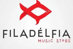 Filadélfia Music Store - Thumb 0