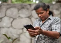 PCPR restitui celulares