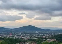 Apucarana investimentos