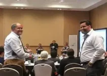 Fórum de Desenvolvimento Econômico do Norte do Paraná