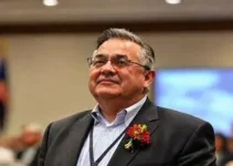 Encontro Nacional de Prefeitos