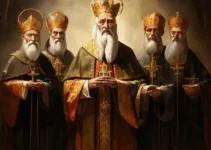 ordenacao sacerdotal