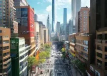 pré-candidatos a deputado Apucarana