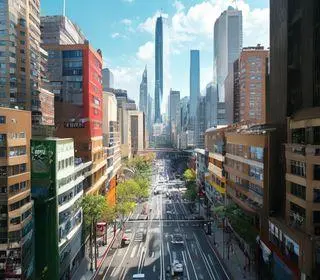 pré-candidatos a deputado Apucarana