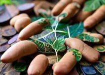 fomento à inovação