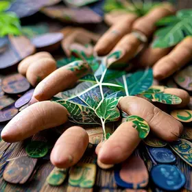 fomento à inovação