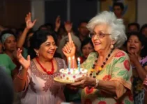 aniversário de Apucarana