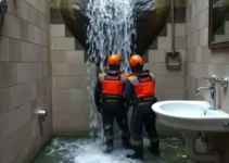 resgate em Apucarana