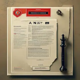 programas habitacionais Apucarana