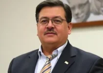 dívida histórica de Apucarana