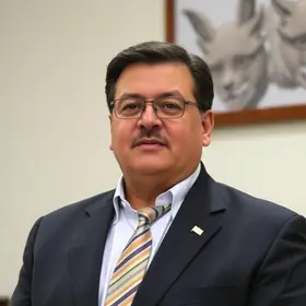 dívida histórica de Apucarana