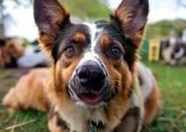 mutirão de castrações gratuitas