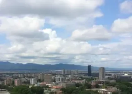 Últimas noticias de Apucarana