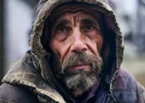 Censo da Pessoa em Situação de Rua