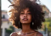 curso gratuito de beleza em cabelos afro