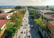 segurança e acolhimento na volta às aulas