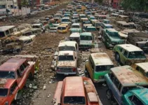 leilão público Apucarana