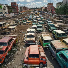 leilão público Apucarana