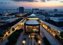 Prefeitura de Apucarana