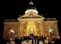 Parque Temático de Apucarana