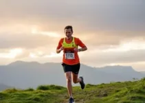 Prova Pedestre 28 de Janeiro