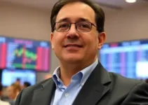 Rodolfo Mota Sanepar investimentos R$ 650 milhões