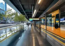 centro de inovação