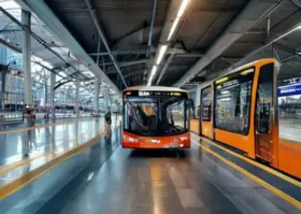 espaço de inovação