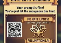 Terminal de Apucarana