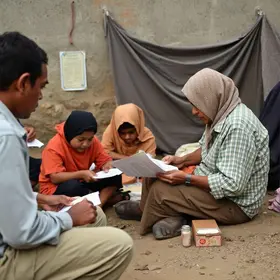 censo da população em situação de rua