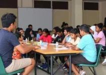 Plano Estadual da Juventude