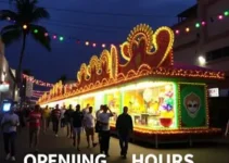 carnaval em apucarana