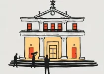 Escola Municipal de Artes