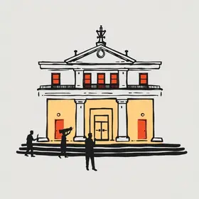 Escola Municipal de Artes