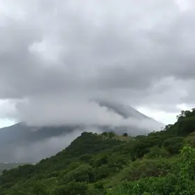 alerta de tempestade em Apucarana
