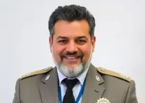 prefeito interino