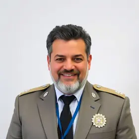 prefeito interino