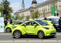 Prefeitura Feira Verde