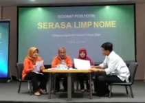 renegociação segura