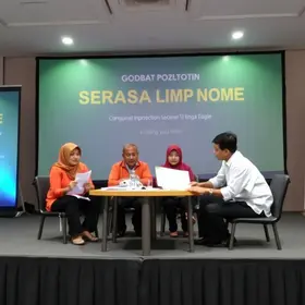 renegociação segura