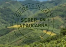 Café Serra de Apucarana