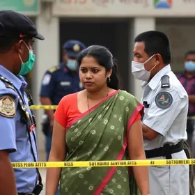 violência contra mulher