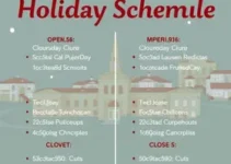 feriado municipal em Apucarana