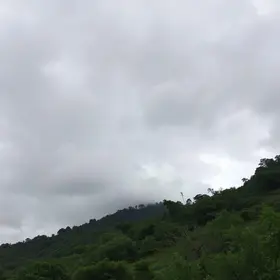 previsão do tempo em Apucarana